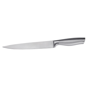 Nóż uniwersalny 20cm RIVIA